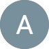 Aaron
