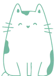 dd-hp-f1-1