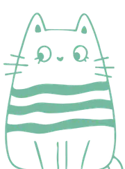 dd-hp-f3-1