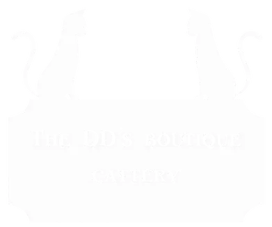 dd-logo-gw